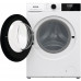 Стиральная машина Gorenje W1NHEI74SAS