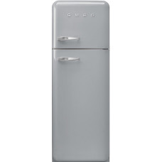 Холодильник Smeg FAB30RSV5