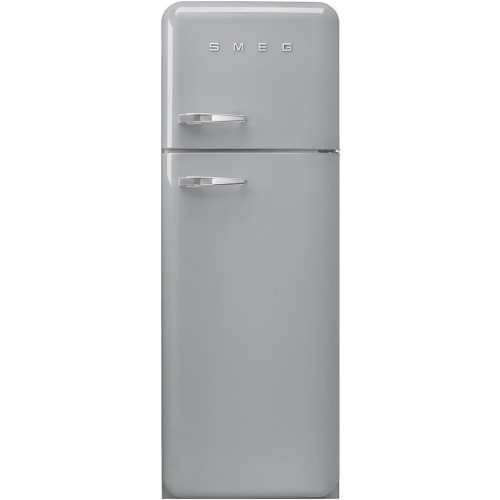 Холодильник Smeg FAB30RSV5