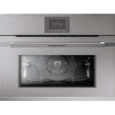 Духовой шкаф встраиваемый Kuppersbusch CBP 6550.0 G9