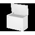 Морозильный ларь Haier HCE150R