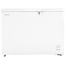 Морозильный ларь Vekta FR-330W02