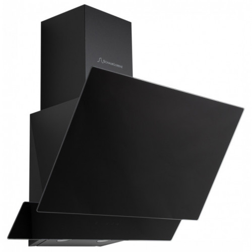 Вытяжка Schaub Lorenz SLD DY6228
