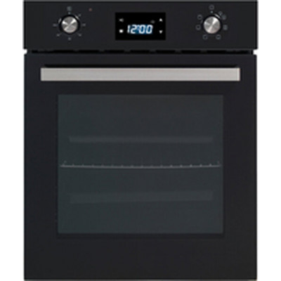 Oasis D-45SD6