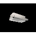 Телескопическая вытяжка Kuppersberg SLIMHIT 60 X