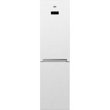 Beko CNMV5335E20VW