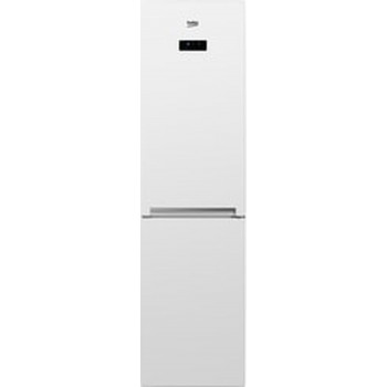 Beko CNMV5335E20VW