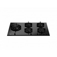 Варочная поверхность BERTAZZONI P905LMODGNE