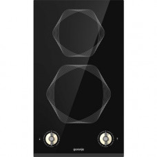 Варочная поверхность Gorenje EC321INI