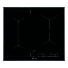 Варочная панель AEG IKE64441FB