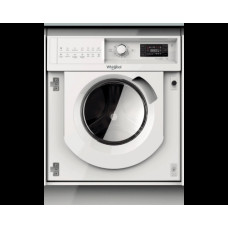Стиральная машина Whirlpool BI WMWG 71253E