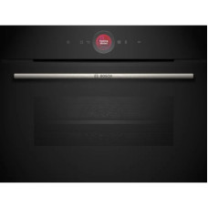 Электрический духовой шкаф Bosch CBG7341B1