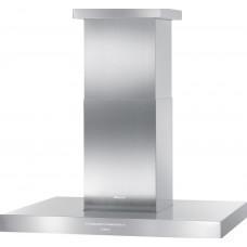Вытяжка Miele DA 420 V-6 EDST