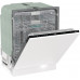 Посудомоечная машина Gorenje GV693B67AD