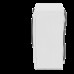 Стиральная машина Hotpoint NSD 7249 D AVE RU