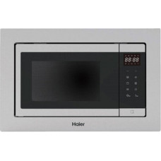 Haier HMX-BTG259LX