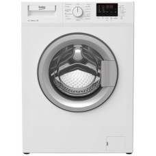 Стиральная машина Beko RGE 685 P2BSW