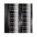 Винный шкаф Dometic MaCave S117FG VinoView Double