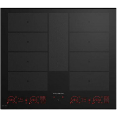 Grundig GIEI 638980 IF