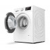 Стиральная машина Bosch WAT28640UA