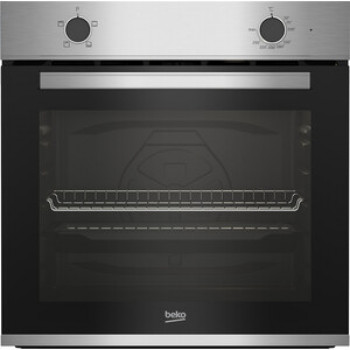 Электрический духовой шкаф Beko BBIC12000XD