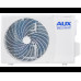 Кондиционер AUX Classic ASW-H07A4/BA-R2DI/AS-H07A4/BA-R2DI