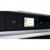Микроволновая печь Whirlpool W9 MW261 IXL