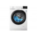 Стиральная машина Electrolux EW6FCH484