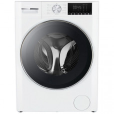 Стиральная машина с сушкой Viomi Master 26A