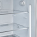 Холодильник Smeg FAB28RDMC3