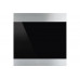 Встраиваемый холодильный шкаф для вина Smeg CVI329X3