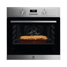 Духовой шкаф Electrolux EOF3H70X