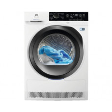 Сушильная машина Electrolux EW8H259ST