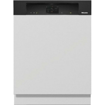 Miele G 7910 SCi