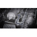 Посудомоечная машина Siemens SN85TX00CE