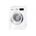 Стиральная машина Bosch WAT28541OE