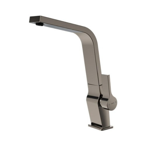 Смеситель Teka ICC 915 GRAPHITE