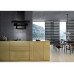 Вытяжка Miele DA7198WOBSW