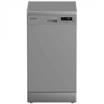 Посудомоечная машина Indesit DFS 1C67 S