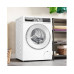 Стиральная машина Bosch WGG244AEPL