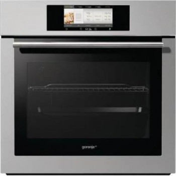 Духовой шкаф Gorenje GO 896 X