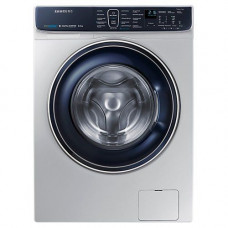 Стиральная машина Samsung Eco Bubble WW80K62E61S