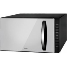 Микроволновая печь BBK 23MWS-826T/B-M черный 27551