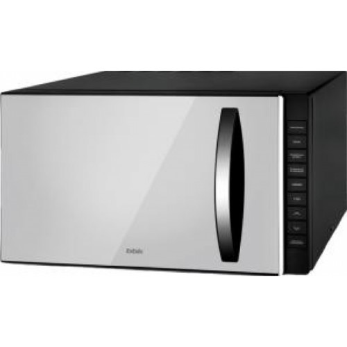 Микроволновая печь BBK 23MWS-826T/B-M черный 27551