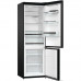 Gorenje RK611SYB4