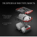 Посудомоечная машина Kuppersberg GSM 4574