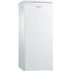 Kraft KF-HS140W