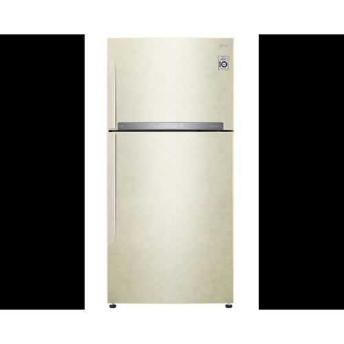 Холодильник LG GR-H802HEHL