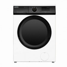 Стиральная машина Delonghi CAMILLA L 724 V
