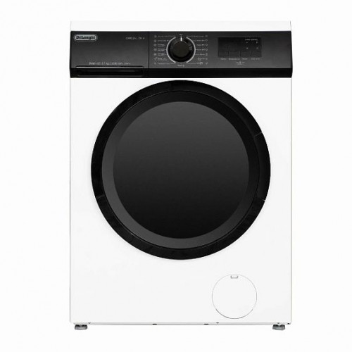 Стиральная машина Delonghi CAMILLA L 724 V